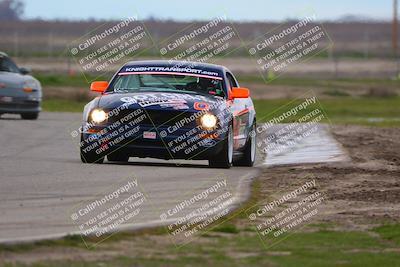 media/Feb-26-2023-CalClub SCCA (Sun) [[f8cdabb8fb]]/Race 7/